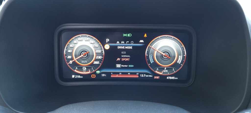 hyundai-kauai-39-kwh-2022-eletrico