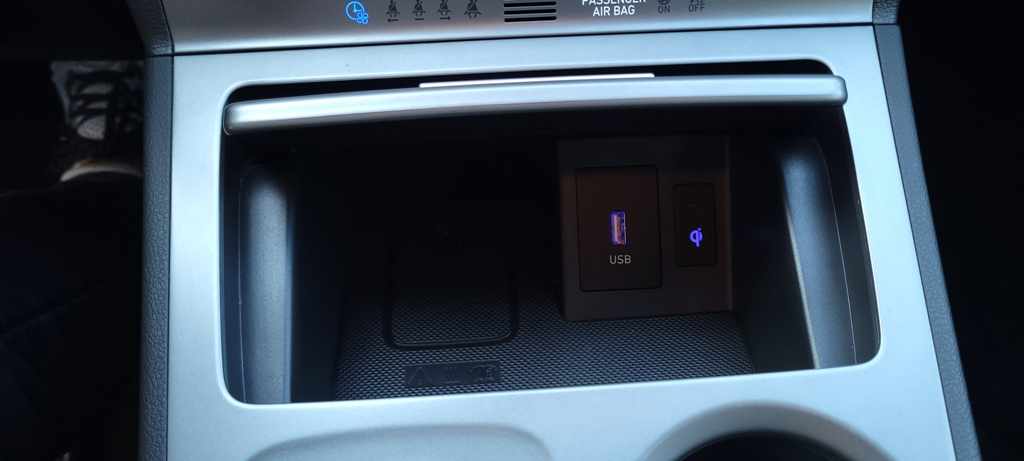 hyundai-kauai-39-kwh-2022-eletrico