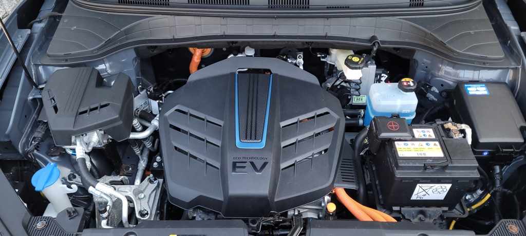 hyundai-kauai-39-kwh-2022-eletrico