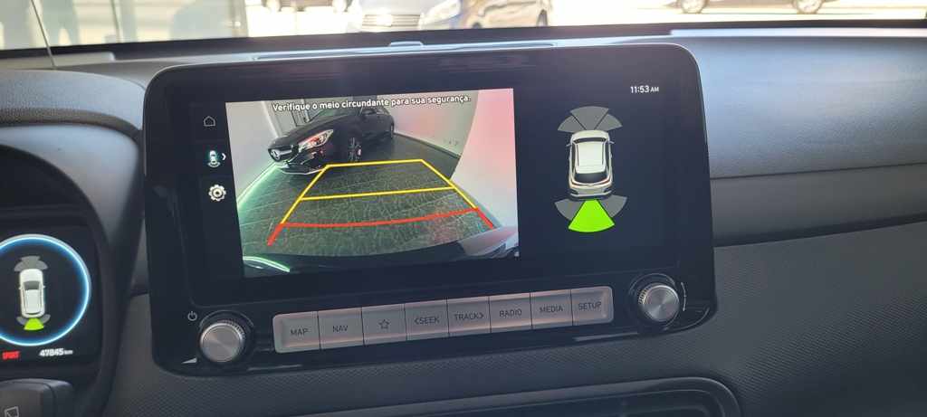hyundai-kauai-39-kwh-2022-eletrico