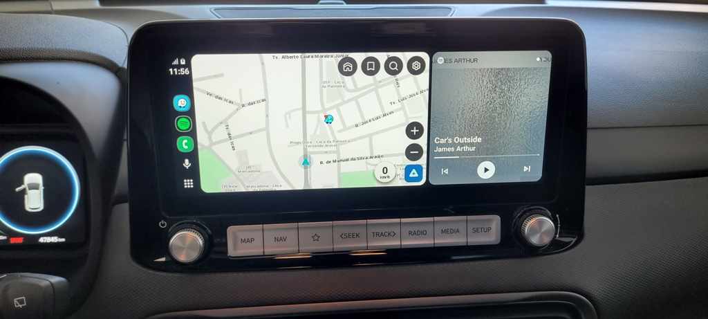 hyundai-kauai-39-kwh-2022-eletrico