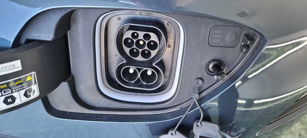hyundai-kauai-39-kwh-2022-eletrico