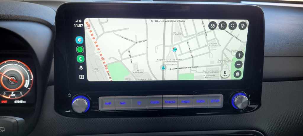 hyundai-kauai-39-kwh-2022-eletrico