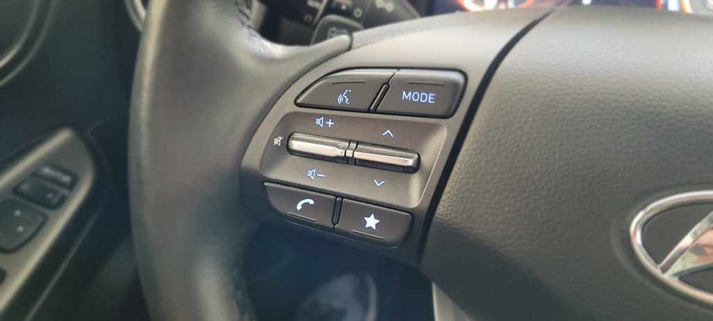 hyundai-kauai-39-kwh-2022-eletrico