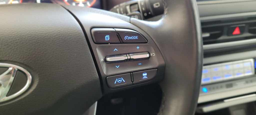 hyundai-kauai-39-kwh-2022-eletrico