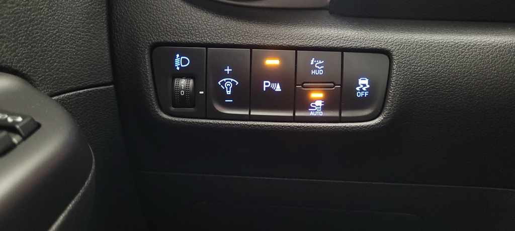 hyundai-kauai-39-kwh-2022-eletrico