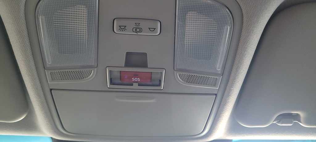 hyundai-kauai-39-kwh-2022-eletrico