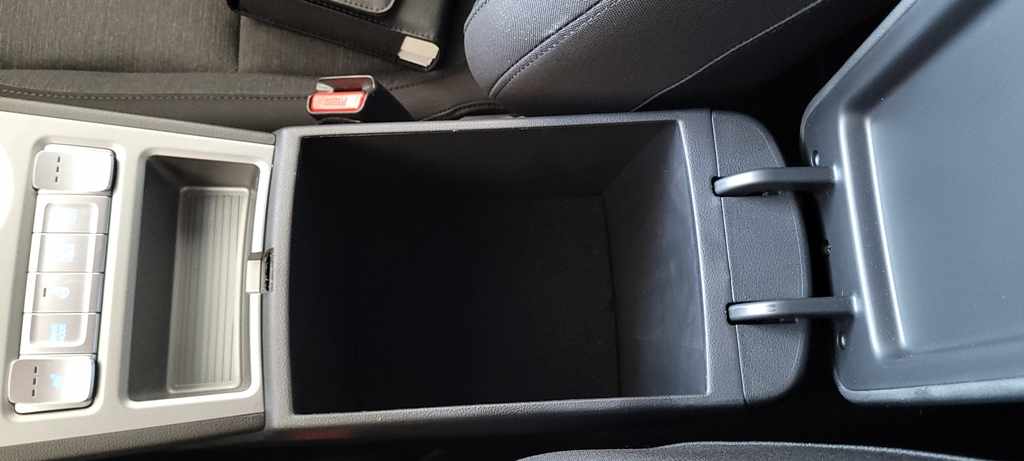 hyundai-kauai-39-kwh-2022-eletrico