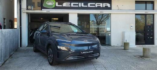 hyundai-kauai-39-kwh-2022-eletrico