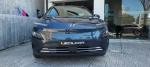 hyundai-kauai-39-kwh-2022-eletrico