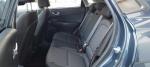 hyundai-kauai-39-kwh-2022-eletrico