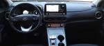 hyundai-kauai-39-kwh-2022-eletrico