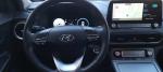 hyundai-kauai-39-kwh-2022-eletrico