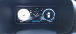 hyundai-kauai-39-kwh-2022-eletrico
