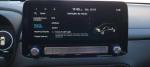 hyundai-kauai-39-kwh-2022-eletrico
