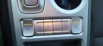hyundai-kauai-39-kwh-2022-eletrico