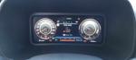 hyundai-kauai-39-kwh-2022-eletrico