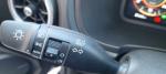 hyundai-kauai-39-kwh-2022-eletrico