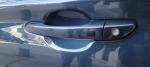 hyundai-kauai-39-kwh-2022-eletrico