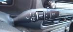 hyundai-kauai-39-kwh-2022-eletrico