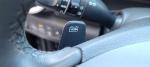 hyundai-kauai-39-kwh-2022-eletrico
