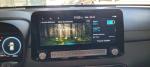 hyundai-kauai-39-kwh-2022-eletrico
