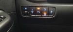 hyundai-kauai-39-kwh-2022-eletrico