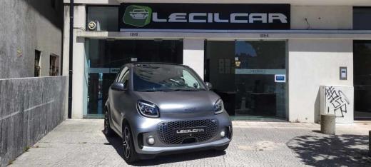 smart-fortwo-17-6-kwh-2021-eletrico