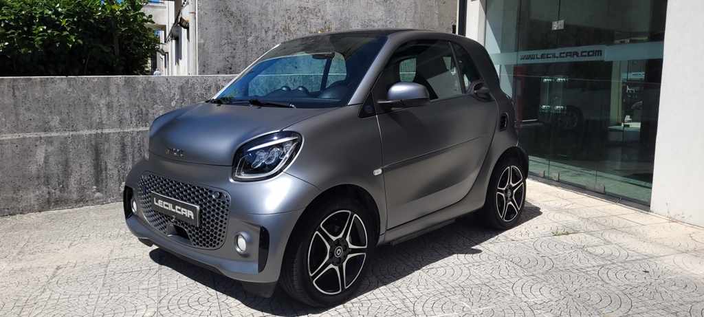smart-fortwo-17-6-kwh-2021-eletrico
