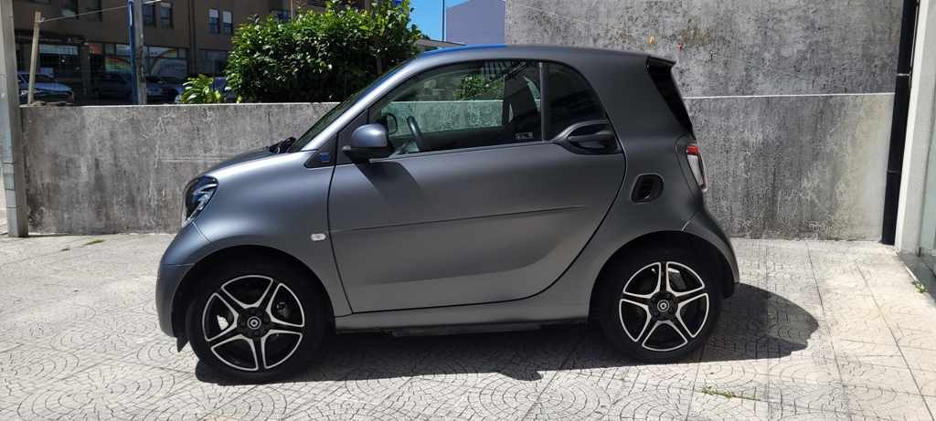 smart-fortwo-17-6-kwh-2021-eletrico