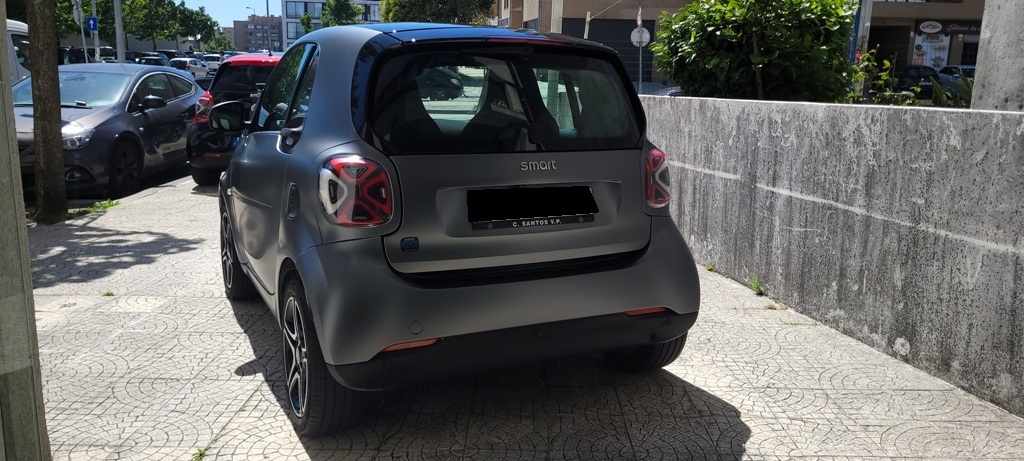 smart-fortwo-17-6-kwh-2021-eletrico