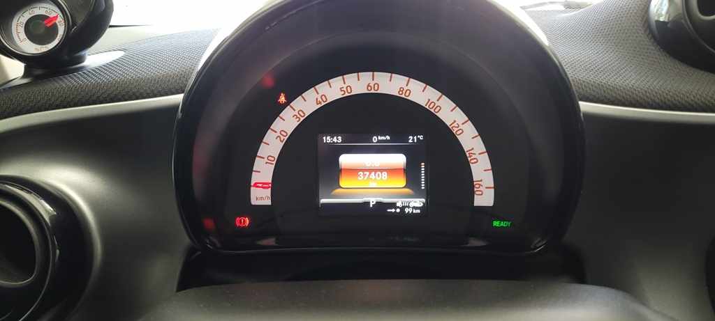 smart-fortwo-17-6-kwh-2021-eletrico