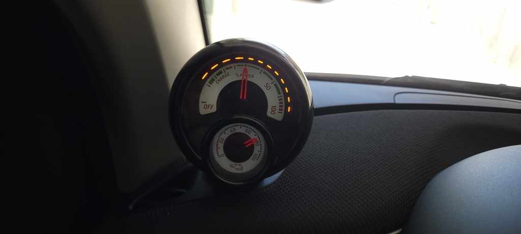 smart-fortwo-17-6-kwh-2021-eletrico