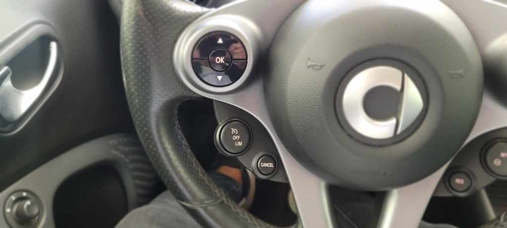 smart-fortwo-17-6-kwh-2021-eletrico