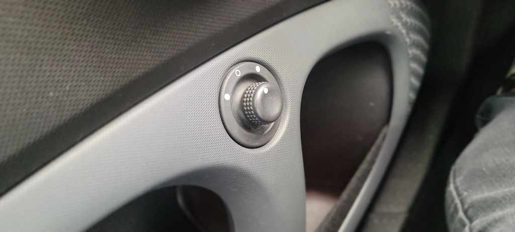 smart-fortwo-17-6-kwh-2021-eletrico