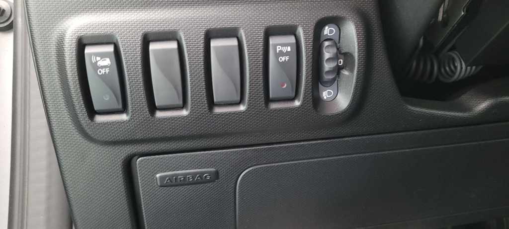 smart-fortwo-17-6-kwh-2021-eletrico