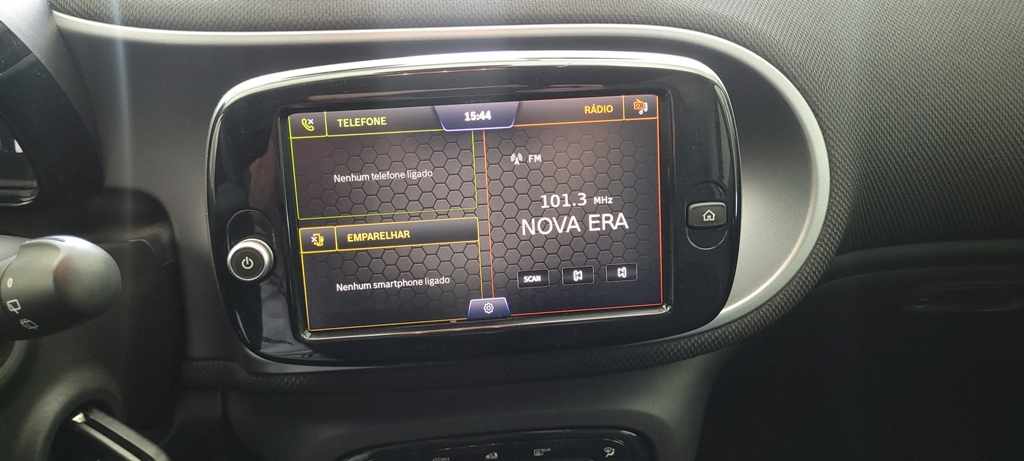 smart-fortwo-17-6-kwh-2021-eletrico
