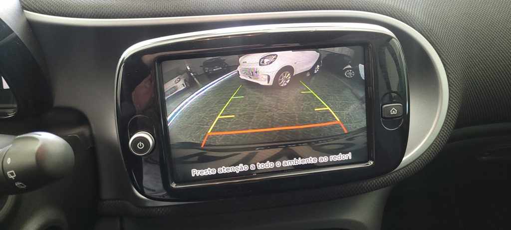 smart-fortwo-17-6-kwh-2021-eletrico