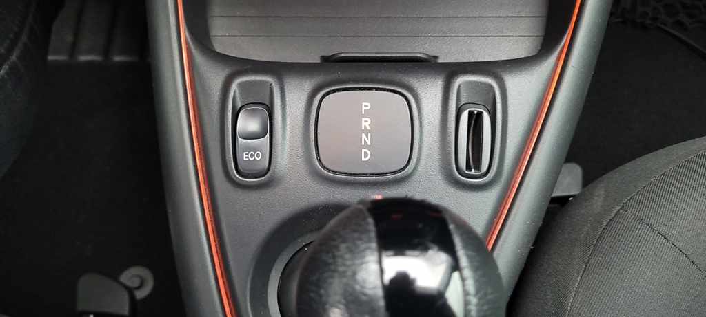 smart-fortwo-17-6-kwh-2021-eletrico