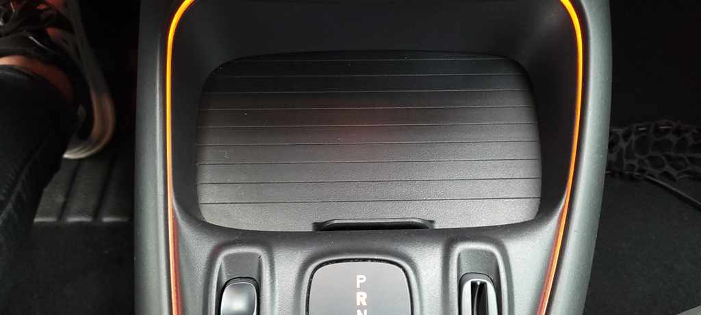 smart-fortwo-17-6-kwh-2021-eletrico