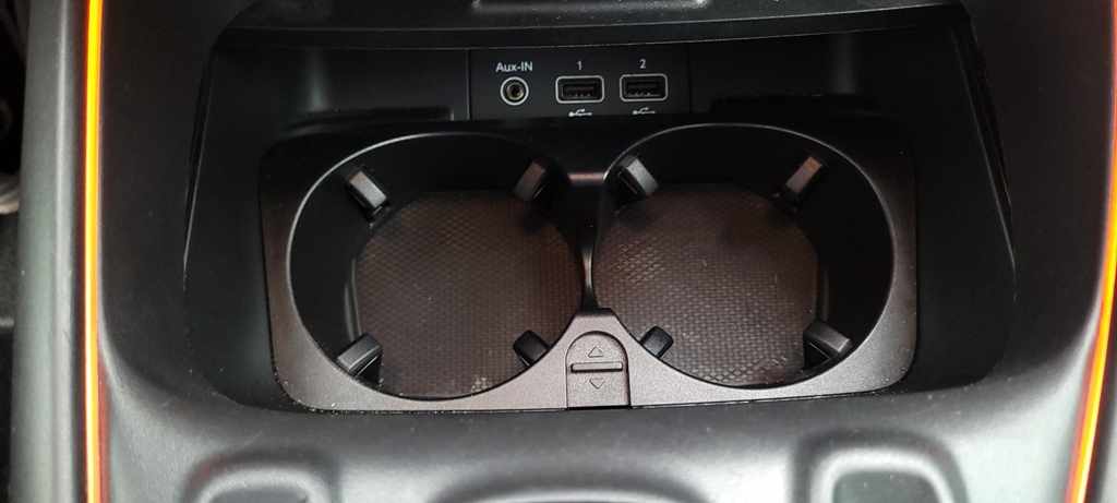 smart-fortwo-17-6-kwh-2021-eletrico