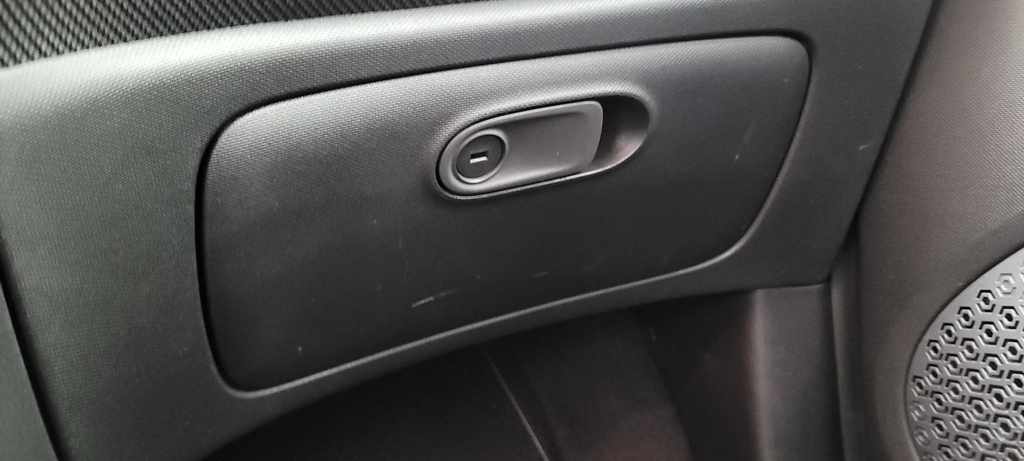 smart-fortwo-17-6-kwh-2021-eletrico