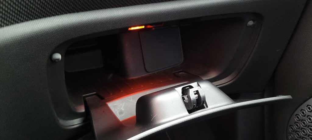 smart-fortwo-17-6-kwh-2021-eletrico