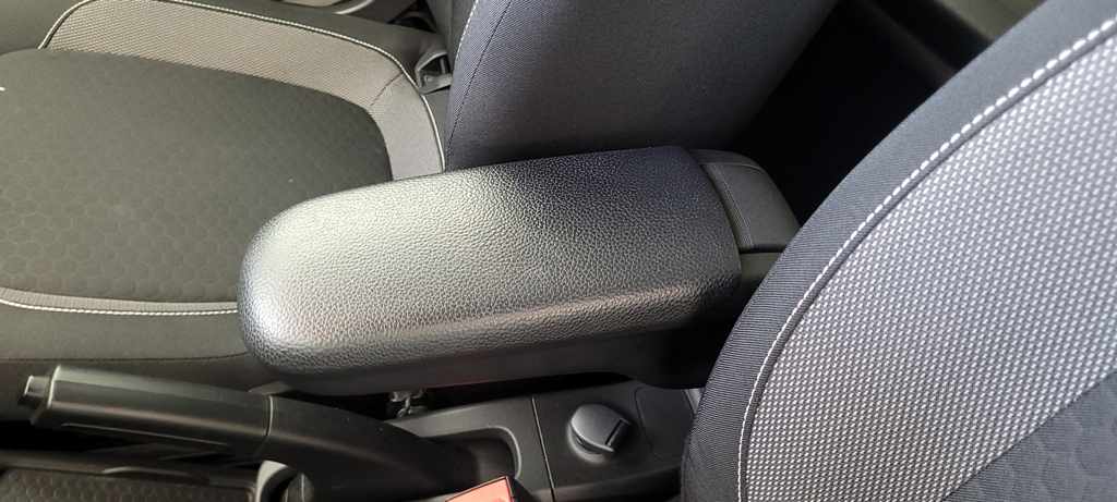 smart-fortwo-17-6-kwh-2021-eletrico