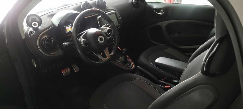 smart-fortwo-17-6-kwh-2021-eletrico