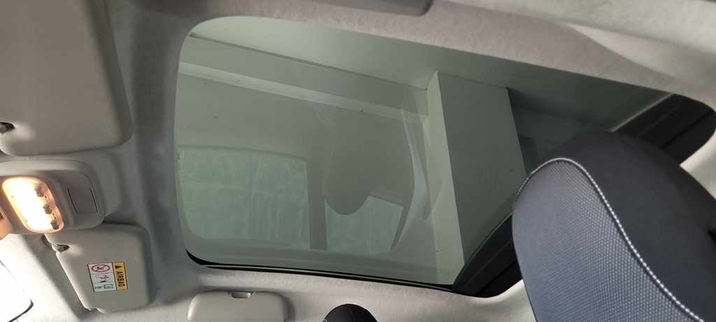 smart-fortwo-17-6-kwh-2021-eletrico