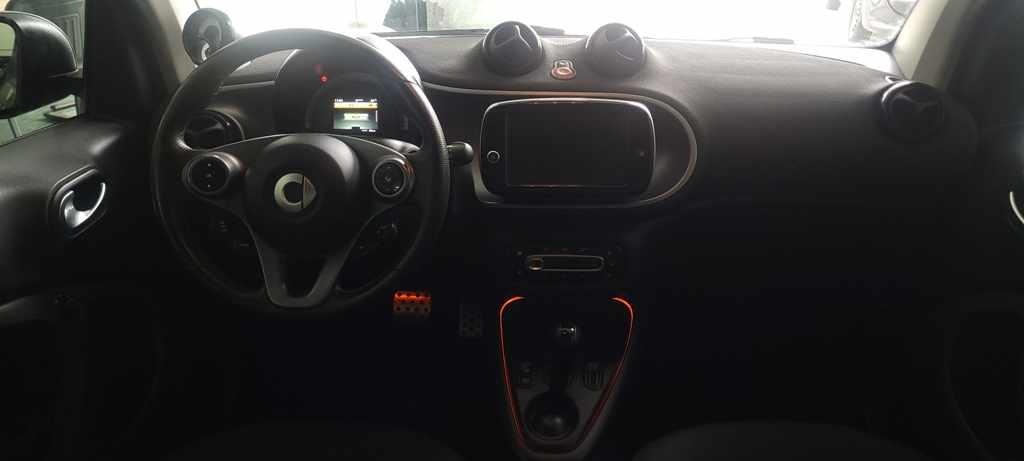 smart-fortwo-17-6-kwh-2021-eletrico