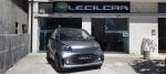 smart-fortwo-17-6-kwh-2021-eletrico