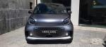 smart-fortwo-17-6-kwh-2021-eletrico