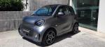 smart-fortwo-17-6-kwh-2021-eletrico